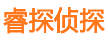 永宁外遇调查取证